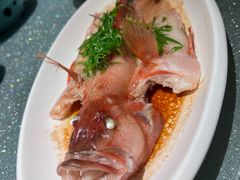 -客家汇·客家传承菜(水库店)