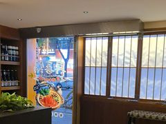-故乡屋日本料理(八一广场店)