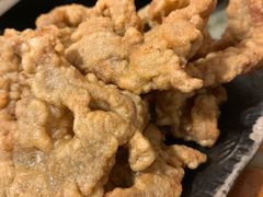 -化龙桥九宫格火锅(清水河店)