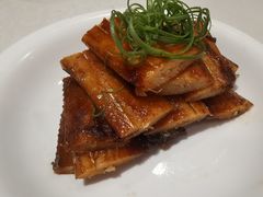 -贴阁碧(百丈东路店)