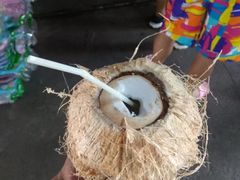 -亚龙湾海底世界