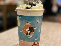 -敏华冰厅(天河城店)