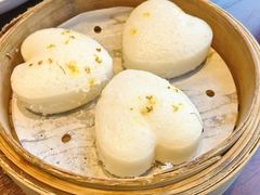 -外婆家(西溪印象城店)