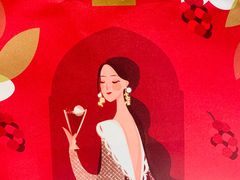 -奈雪的茶(新天地广场PRO店)
