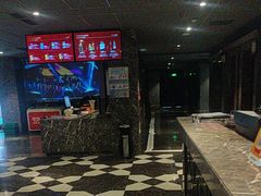 -唛哆哆KTV(梅村店)