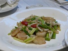 -YUNHE秐合· 雅致浙宴(西溪店)
