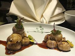 -大理实力希尔顿酒店•御玺中餐厅