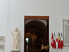 -巴尔多国家博物馆