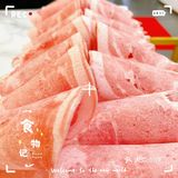 原来还有浙派火锅
