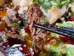 -三只鸟本地特色菜馆(上饶总店)