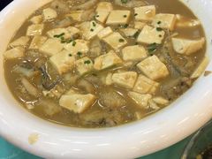 -台州卡金海鲜楼(上南路店)