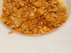 -老牌坊鲁菜名店(聊城美食岛店)