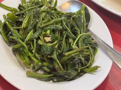 -大茄来海鲜餐厅(亚洲城分行)