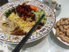 -品味居·首店·大连鲜活海鲜大连菜(东港店)