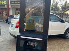 -杨家埠民间艺术大观园