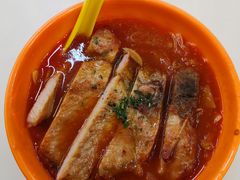 -華歡冰室-WahFoon(吉大店)