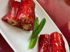 -帝源轩酒楼(卡瑞登店)