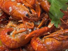 -欧记轩龙虾·私房菜(A店)