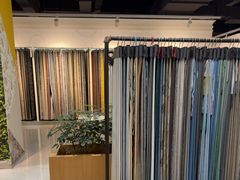 -剪刀石头布家居广场