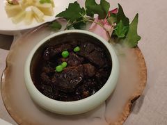 -甬府小鲜(万象城店)