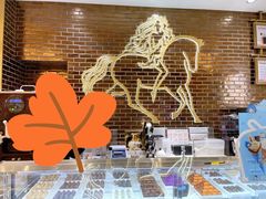 -GODIVA(印象城店)