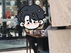 -黄记煌三汁焖锅(欢乐海岸店)