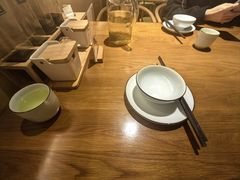 -伊喜饺子(五道口学院路店)
