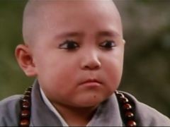 -Apple零售店(成都太古里店)