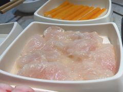 -海底捞火锅(咸阳丽彩万达店)