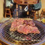 曝光这家烤肉店🔥尊嘟很jue