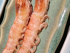 -樱之盛宴·蟹料理海鲜自助(前进大街店)