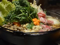-稳座小料理(锦华街店)