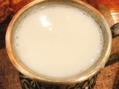 土耳其咸酸奶-TUK土耳其餐厅·下午茶(卢湾店)
