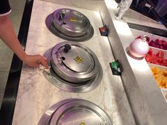 -比格比萨自助(永旺梦乐城店)