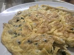 -叶姐海鲜(棋子湾店)