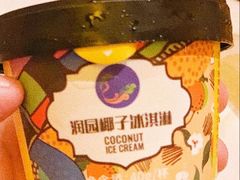 -润园四季椰子鸡火锅(卓越INTOWN店)