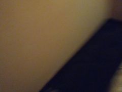 -旭川 SPA·按摩·足道(大木桥路店)