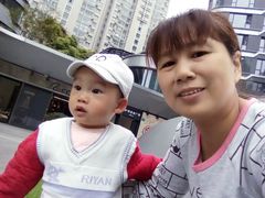 -千户高端家政育儿嫂·保姆·儿童陪伴师