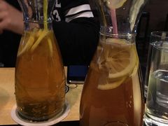 -红墙餐吧(大学城南亭店)