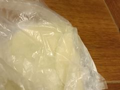 -鸭寨夫人(无锡首店)
