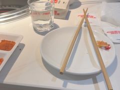 -七欣天香辣蟹火锅(抚州硕果时代广场店)