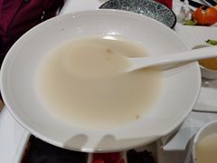 -四季民福烤鸭店(前门店)