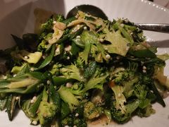 -飶香居(省博物馆店)