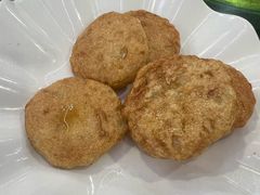 -瑶记海鲜餐厅(西涌店)