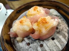 -香港蓮香樓(中環店)