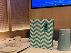 -莆田餐厅PUTIEN(西安万象天地店)