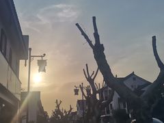 -笃笃笃糖粥(十全街店)