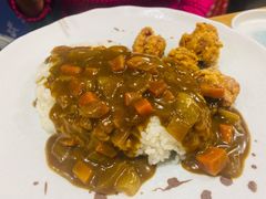 -桃屋日本料理(清华科技园店)