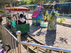 -大望京儿童游乐场