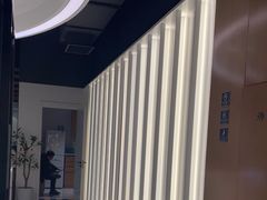 -齐玉齿科JADENTAL